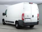 Peugeot Boxer - fotka číslo 3