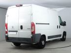 Peugeot Boxer - fotka číslo 4