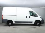 Peugeot Boxer - fotka číslo 5