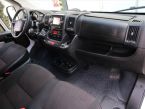 Peugeot Boxer - fotka číslo 6