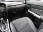 Suzuki Vitara - fotka číslo 7