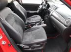 Suzuki Vitara - fotka číslo 8
