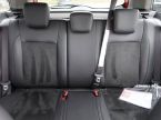 Suzuki Vitara - fotka číslo 9