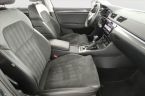 Škoda Superb - fotka číslo 6