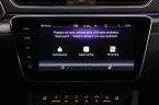 Škoda Superb - fotka číslo 13