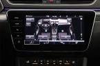Škoda Superb - fotka číslo 16