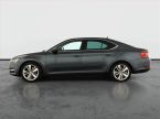 Škoda Superb - fotka číslo 2