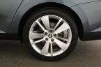 Škoda Superb - fotka číslo 19