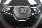 Škoda Scala - fotka číslo 14