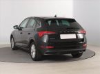 Škoda Scala - fotka číslo 3