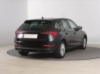 Škoda Scala - fotka číslo 4