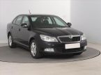 Škoda Octavia - fotka číslo 0