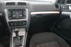 Škoda Octavia - fotka číslo 7