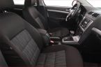 Škoda Octavia - fotka číslo 8