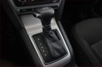 Škoda Octavia - fotka číslo 12