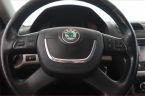 Škoda Octavia - fotka číslo 15