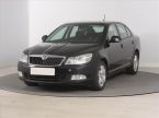 Škoda Octavia - fotka číslo 1