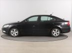 Škoda Octavia - fotka číslo 2