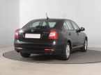Škoda Octavia - fotka číslo 4