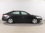 Škoda Octavia - fotka číslo 5