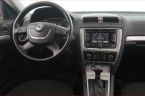 Škoda Octavia - fotka číslo 6