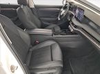 Škoda Superb - fotka číslo 8
