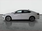 Škoda Superb - fotka číslo 2