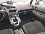 Peugeot 5008 - fotka číslo 7