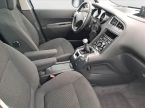 Peugeot 5008 - fotka číslo 8