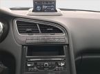 Peugeot 5008 - fotka číslo 11