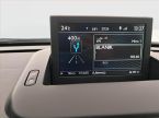 Peugeot 5008 - fotka číslo 12