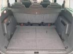 Peugeot 5008 - fotka číslo 13