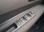 Peugeot 5008 - fotka číslo 15