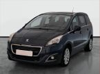 Peugeot 5008 - fotka číslo 1