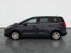 Peugeot 5008 - fotka číslo 2