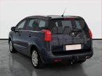 Peugeot 5008 - fotka číslo 3