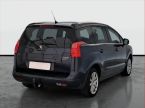 Peugeot 5008 - fotka číslo 4