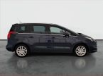 Peugeot 5008 - fotka číslo 5