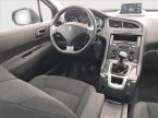 Peugeot 5008 - fotka číslo 6