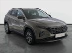 Hyundai Tucson - fotka číslo 0