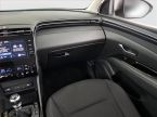 Hyundai Tucson - fotka číslo 7