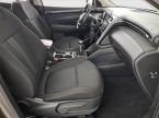 Hyundai Tucson - fotka číslo 8