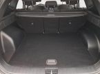 Hyundai Tucson - fotka číslo 12