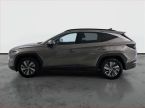 Hyundai Tucson - fotka číslo 2