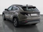 Hyundai Tucson - fotka číslo 3