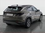 Hyundai Tucson - fotka číslo 4