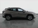 Hyundai Tucson - fotka číslo 5