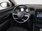 Hyundai Tucson - fotka číslo 6
