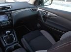 Nissan Qashqai - fotka číslo 7