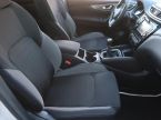 Nissan Qashqai - fotka číslo 8